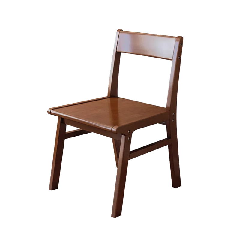 Outdoor Furniture In Store - Bar Tabureleri Makyaj Koltuğu İskandinav Yemek