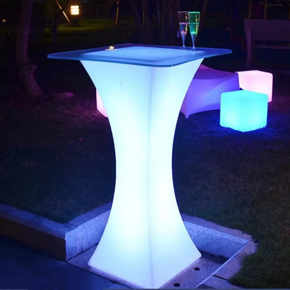 Outdoor Furniture Dubai - Modern Aydınlatma Dubai'de Açık Hava Plastik