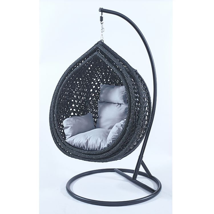 Outdoor Furniture India - Açık Hava Mobilyası Lacivert Hindistan Sabit