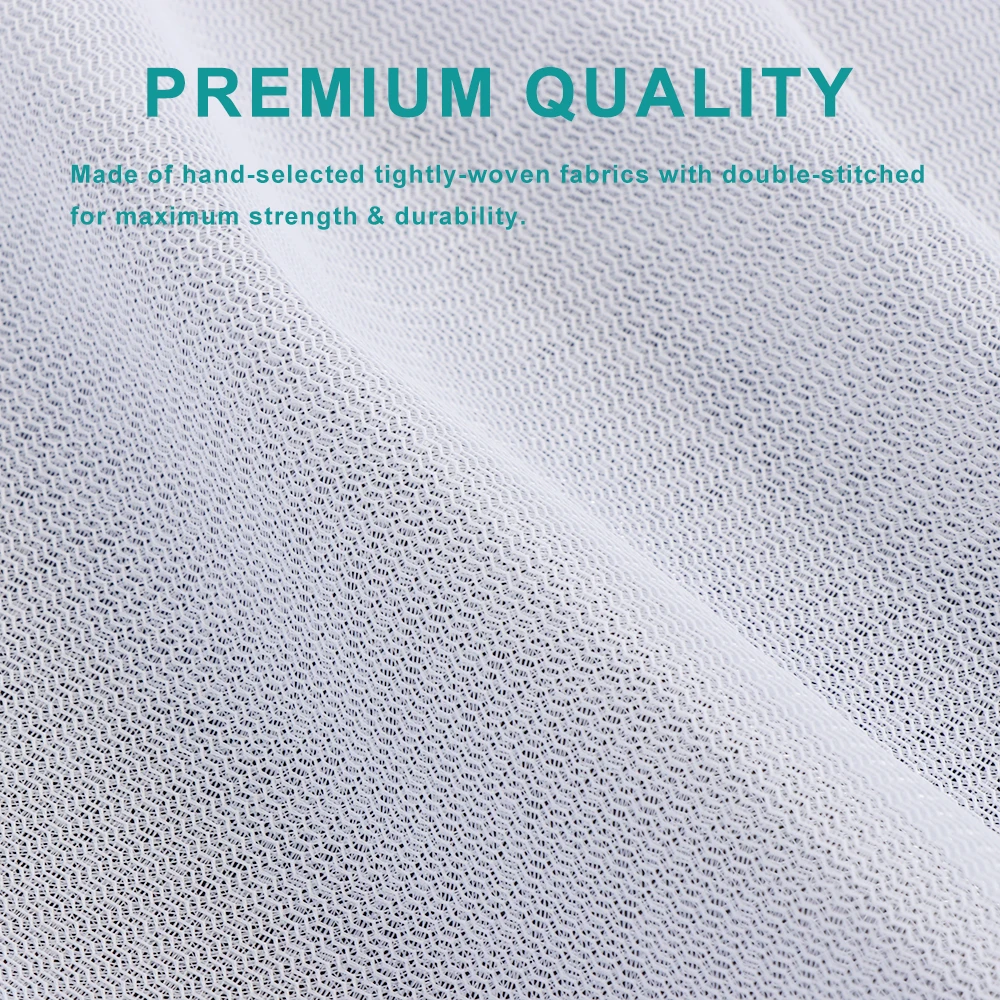 Kılıf Fermuarlı Açılır Kapanır - Outdoor Furniture Cover Xl incelemesi ve fiyatı
