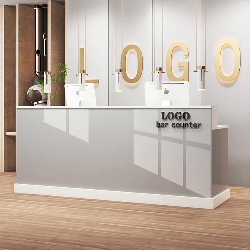 Ön Büro Masası Estetiği Reseps - Outdoor Furniture In Store incelemesi ve fiyatı