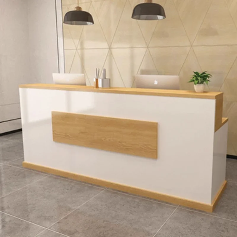 Ön Büro Masası Estetiği Reseps - Outdoor Furniture In Store incelemesi ve fiyatı