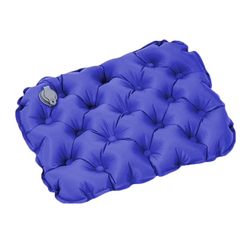Taşınabilir Şişme Koltuk Minde - Outdoor Rug Waterproof incelemesi ve fiyatı