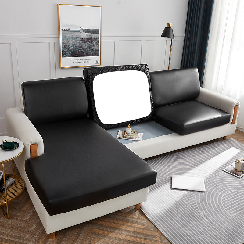 Su geçirmez PU Deri Kanepe min - Outdoor Furniture Cover Xl incelemesi ve fiyatı