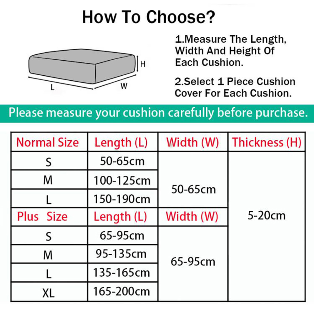 Su geçirmez PU Deri Kanepe min - Outdoor Furniture Cover Xl incelemesi ve fiyatı