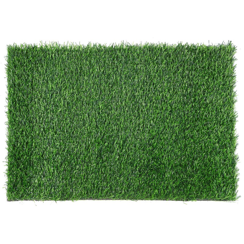 Kaymaz suni çim kapı paspası s - Outdoor Rug Waterproof incelemesi ve fiyatı
