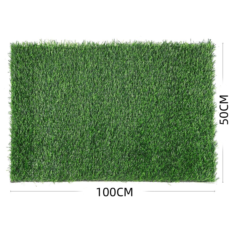 Kaymaz suni çim kapı paspası s - Outdoor Rug Waterproof incelemesi ve fiyatı
