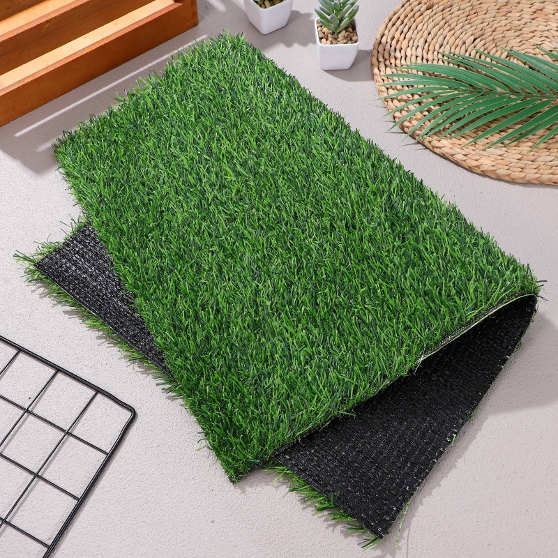 Kaymaz suni çim kapı paspası s - Outdoor Rug Waterproof incelemesi ve fiyatı