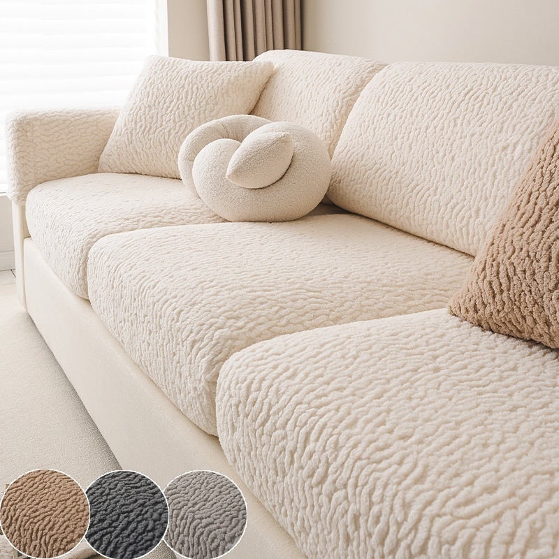 Rahat Pamuklu Polar Esnek Kane - Outdoor Furniture Cover Xl incelemesi ve fiyatı