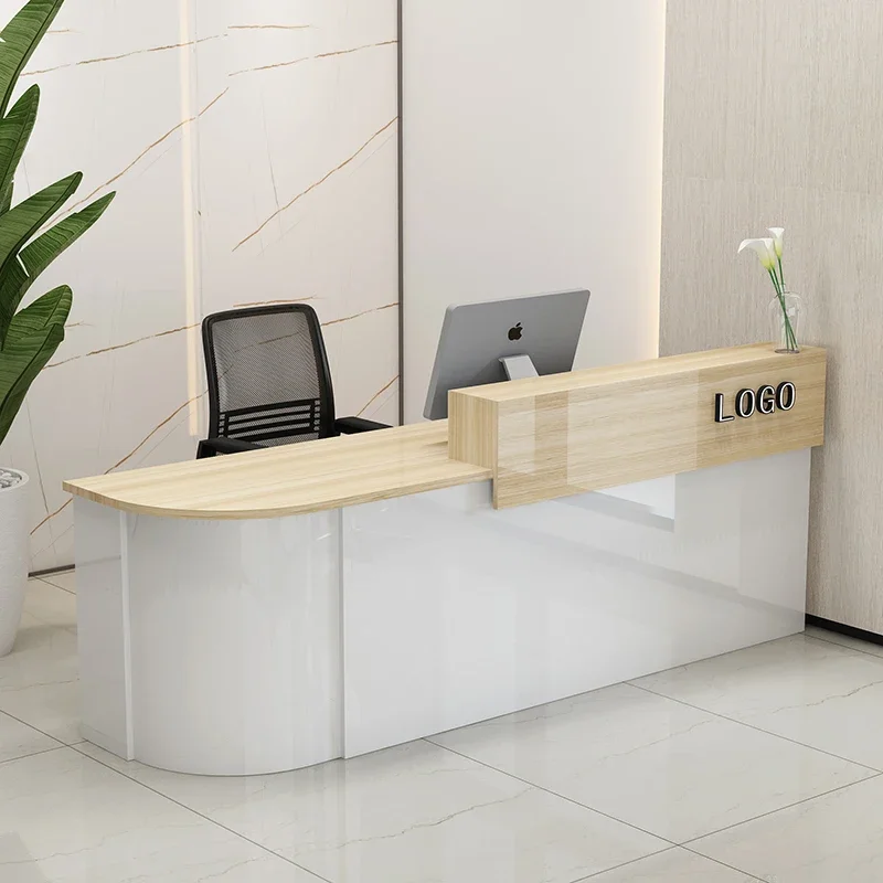 Nakit Masası Estetiği Tezgah D - Outdoor Furniture In Store incelemesi ve fiyatı