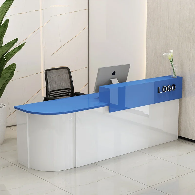 Nakit Masası Estetiği Tezgah D - Outdoor Furniture In Store incelemesi ve fiyatı