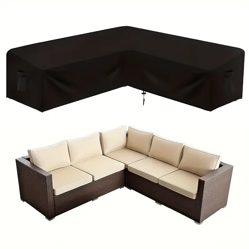Ağır Hizmet Tipi Dış Mekan V Ş - Outdoor Furniture For Patio incelemesi ve fiyatı