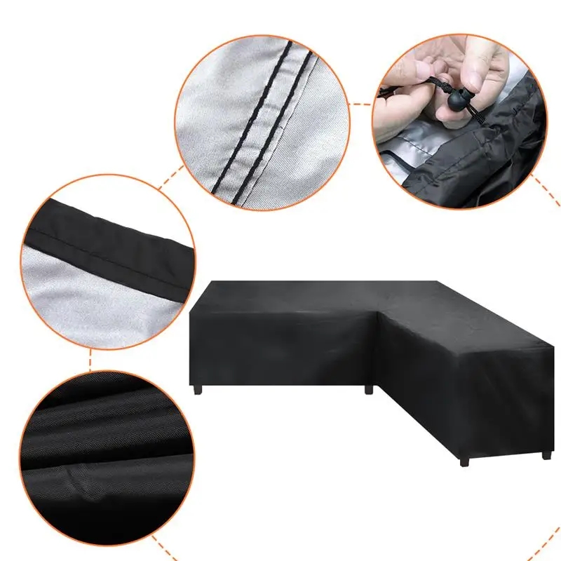 Ağır Hizmet Tipi Dış Mekan V Ş - Outdoor Furniture For Patio incelemesi ve fiyatı