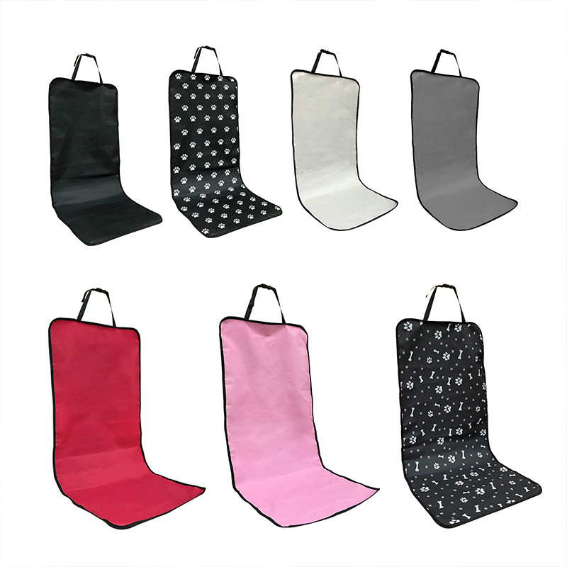 Su Geçirmez Oxford Evcil Hayva - Outdoor Rug Waterproof incelemesi ve fiyatı