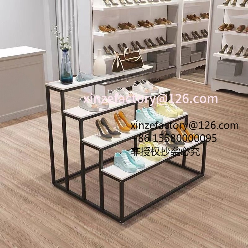Özelleştirilebilir alışveriş m - Outdoor Furniture In Store incelemesi ve fiyatı