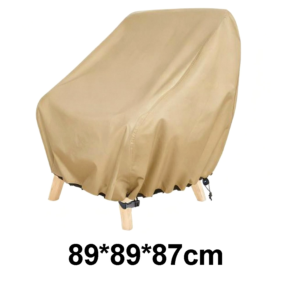Su Geçirmez Veranda Sandalye Ö - Outdoor Furniture For Patio incelemesi ve fiyatı