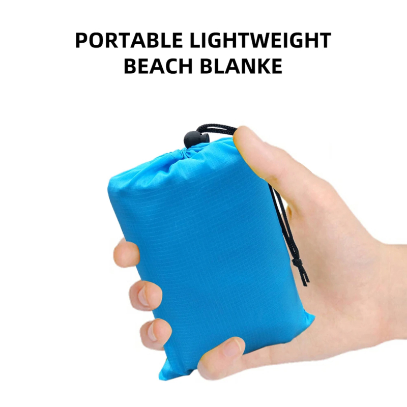 Su geçirmez Katlanır Piknik Ma - Outdoor Rug Waterproof incelemesi ve fiyatı