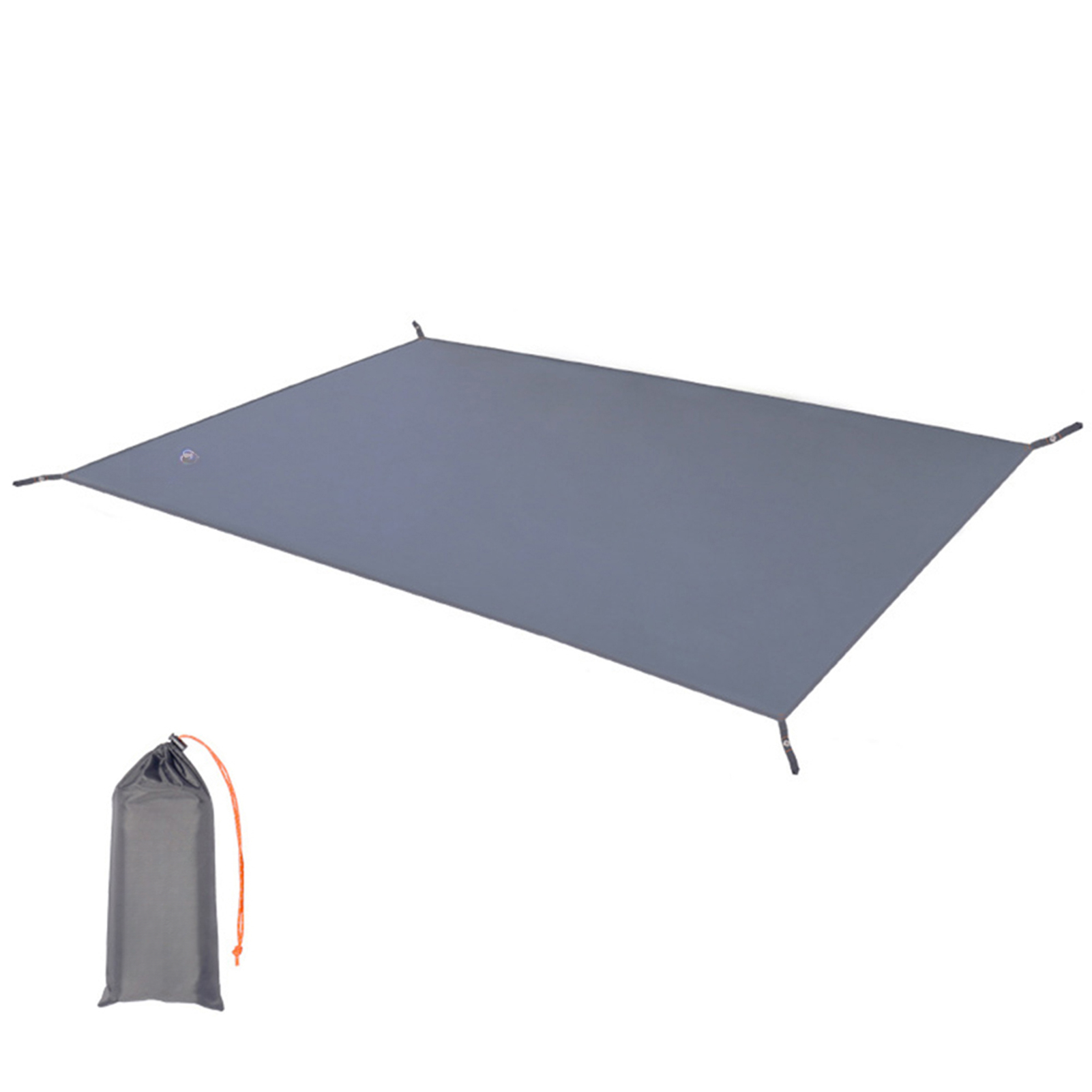 1 adet Ultralight cep su geçir - Outdoor Rug Waterproof incelemesi ve fiyatı