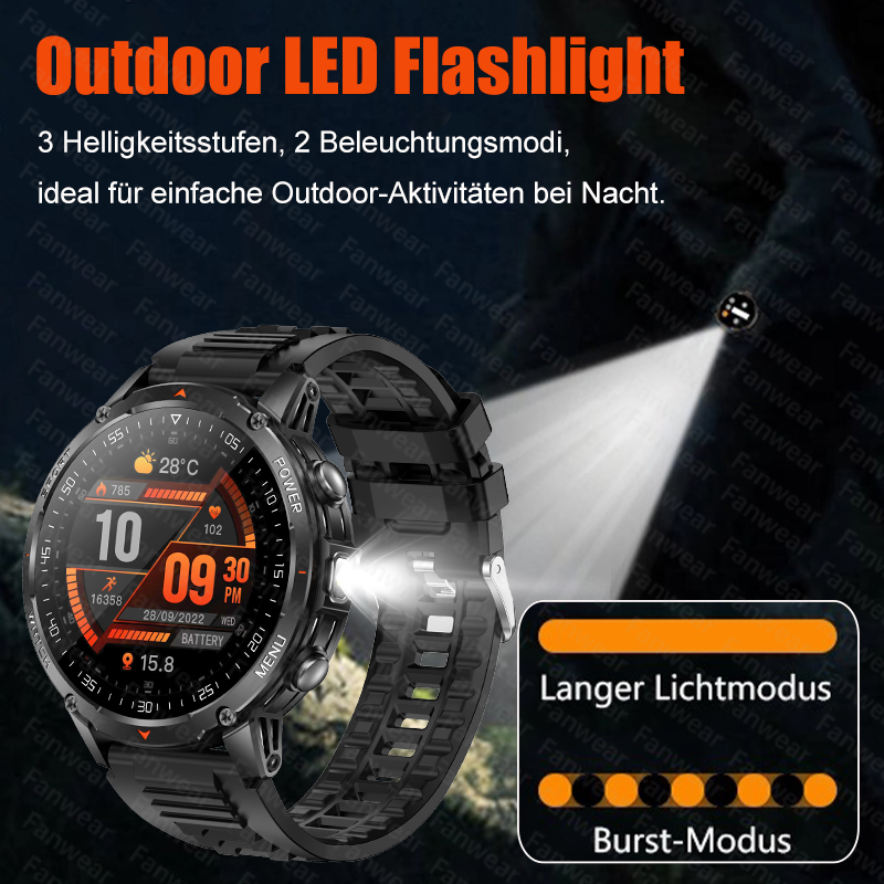 Fanwear Yeni askeri dış mekan  - Outdoor Rug Waterproof incelemesi ve fiyatı