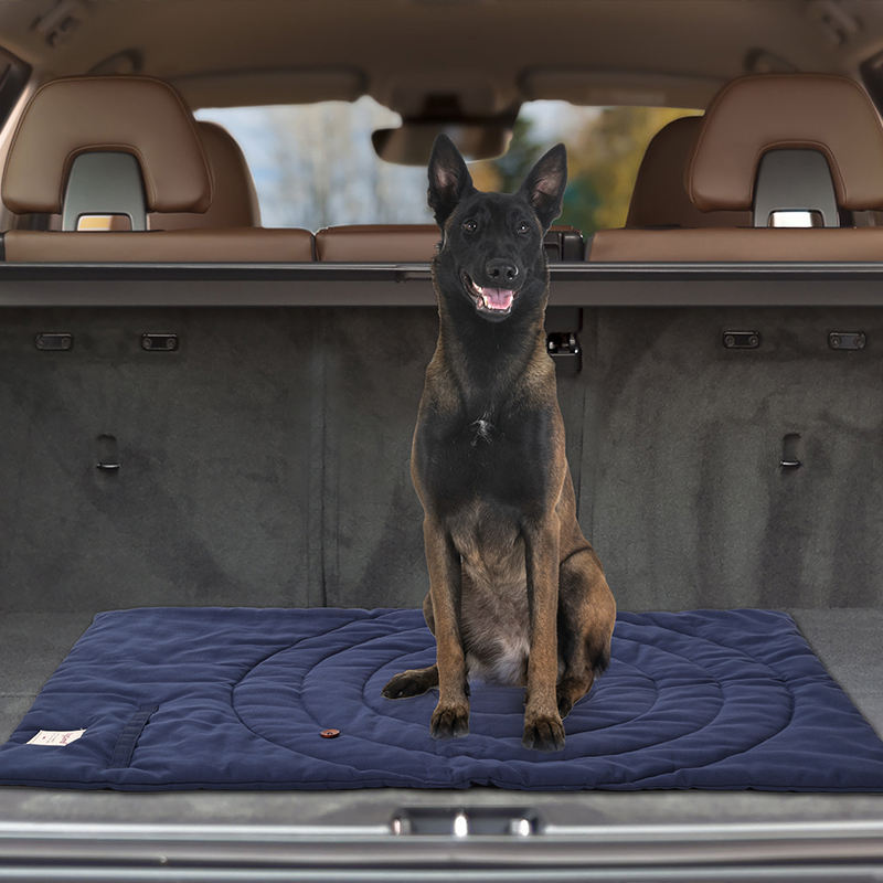 Taşınabilir Pet Mat katlanabil - Outdoor Rug Waterproof incelemesi ve fiyatı