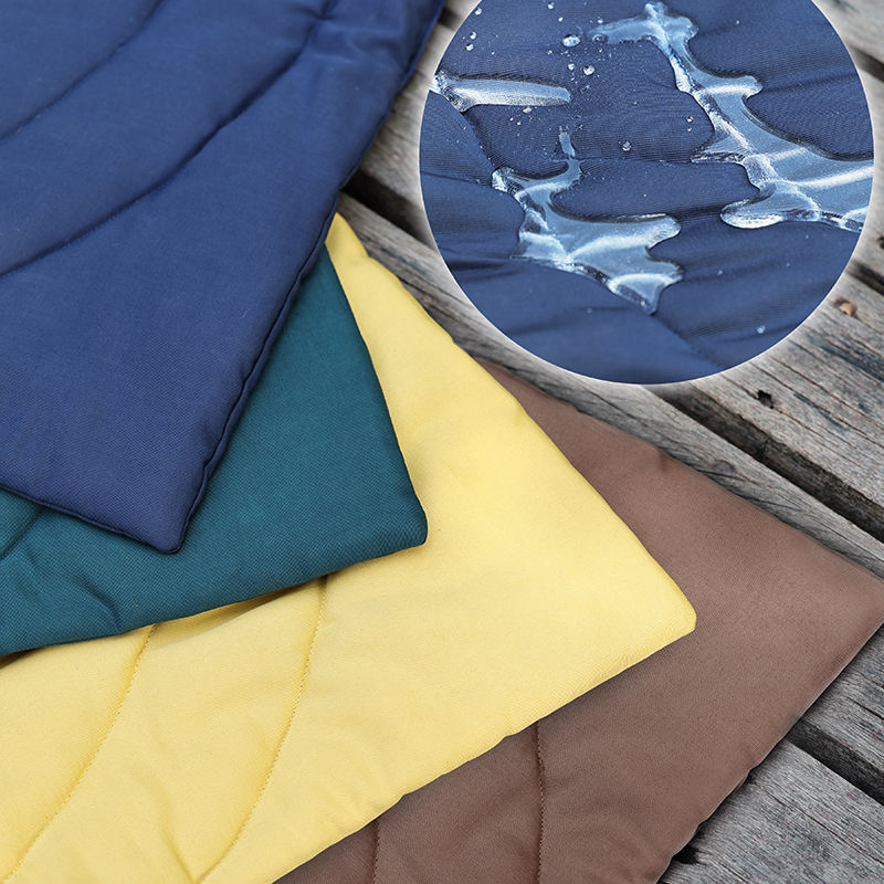 Taşınabilir Pet Mat katlanabil - Outdoor Rug Waterproof incelemesi ve fiyatı