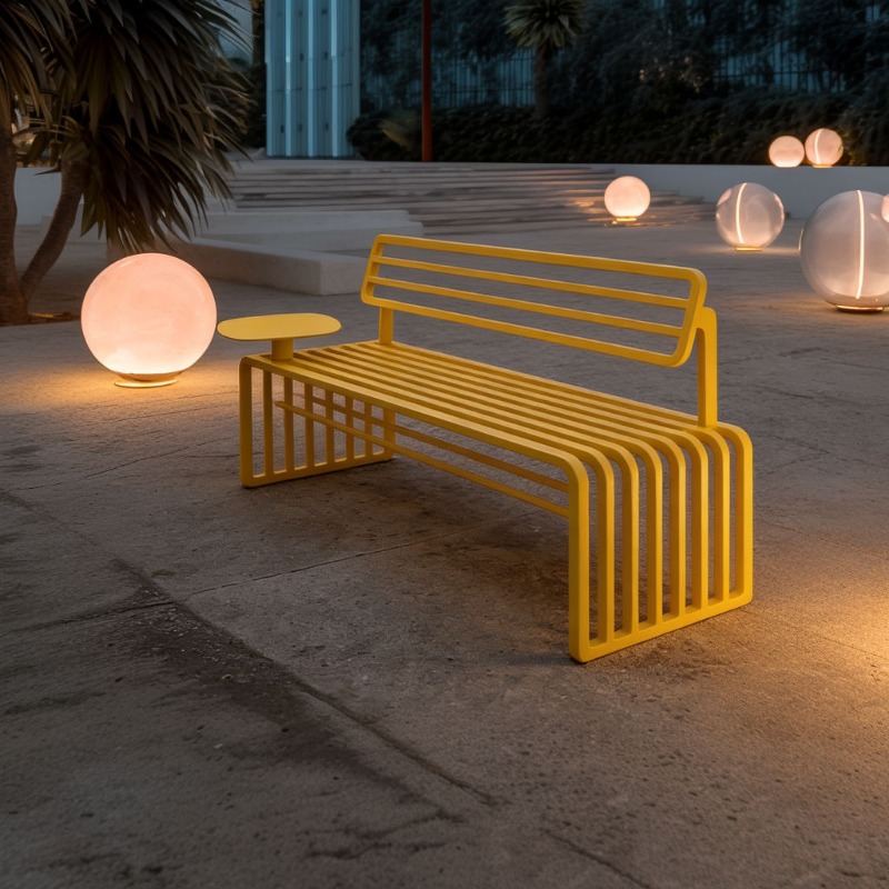 İnternette ünlü check-in dinle - Outdoor Furniture In Store incelemesi ve fiyatı