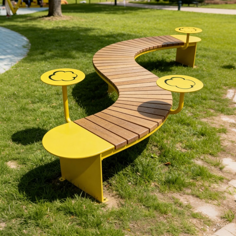 İnternette ünlü check-in dinle - Outdoor Furniture In Store incelemesi ve fiyatı