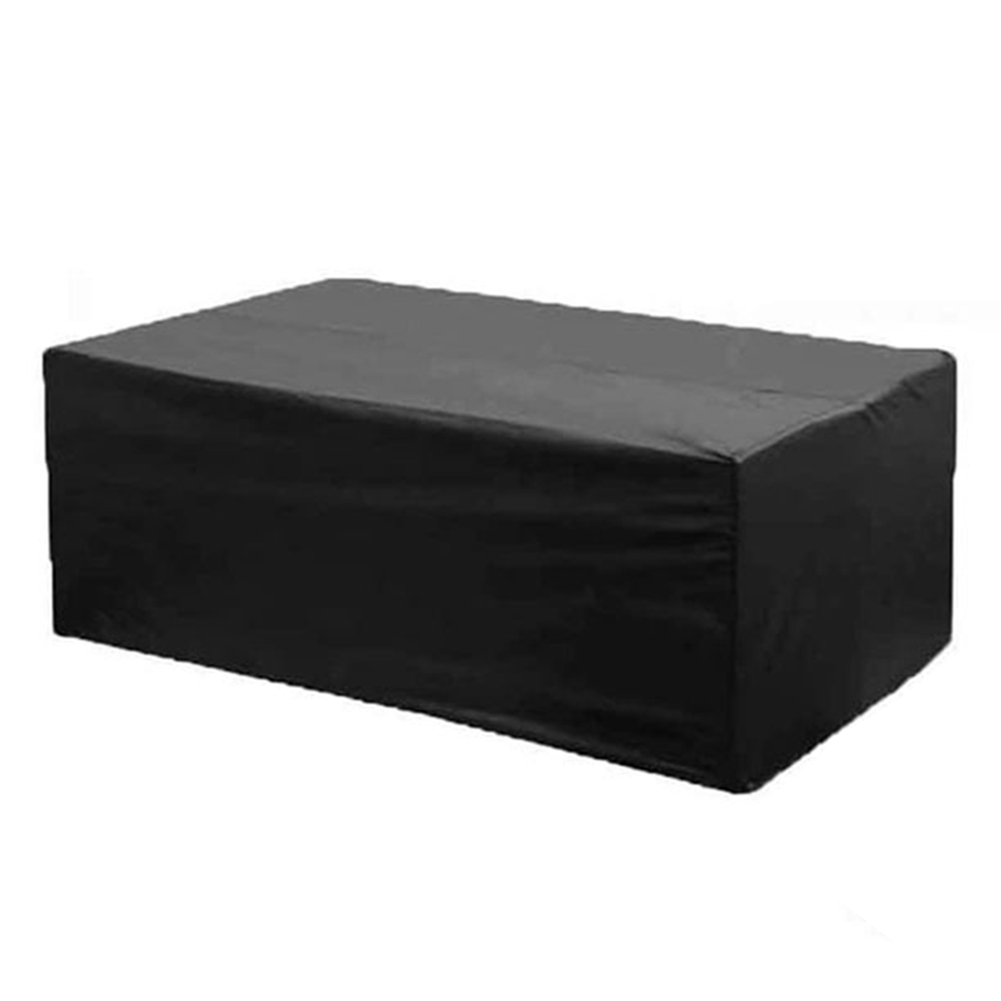 Banklar için Su Geçirmez Kapak - Outdoor Furniture Year Round incelemesi ve fiyatı