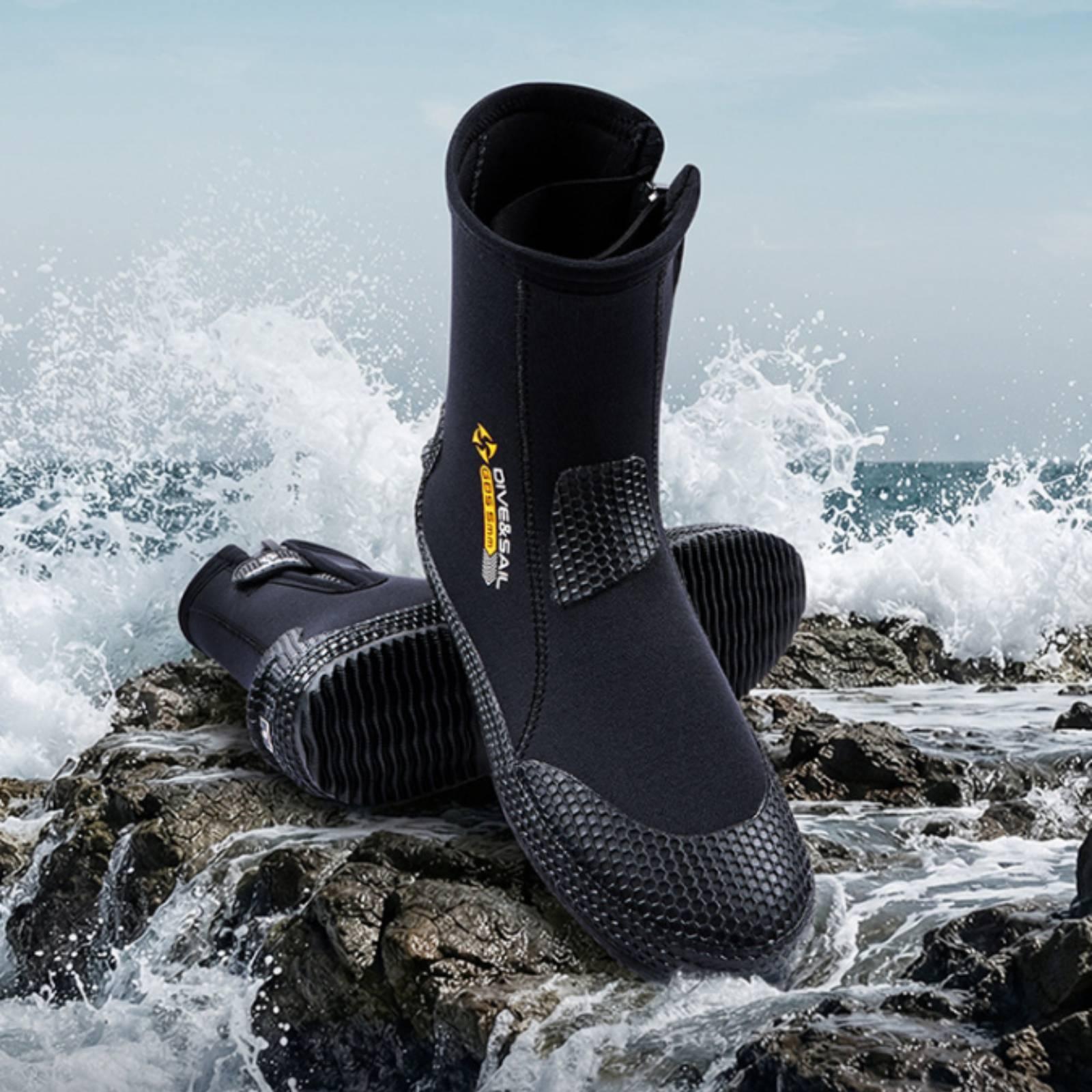 Su Geçirmez Açık Hava Botları  - Outdoor Rug Waterproof incelemesi ve fiyatı