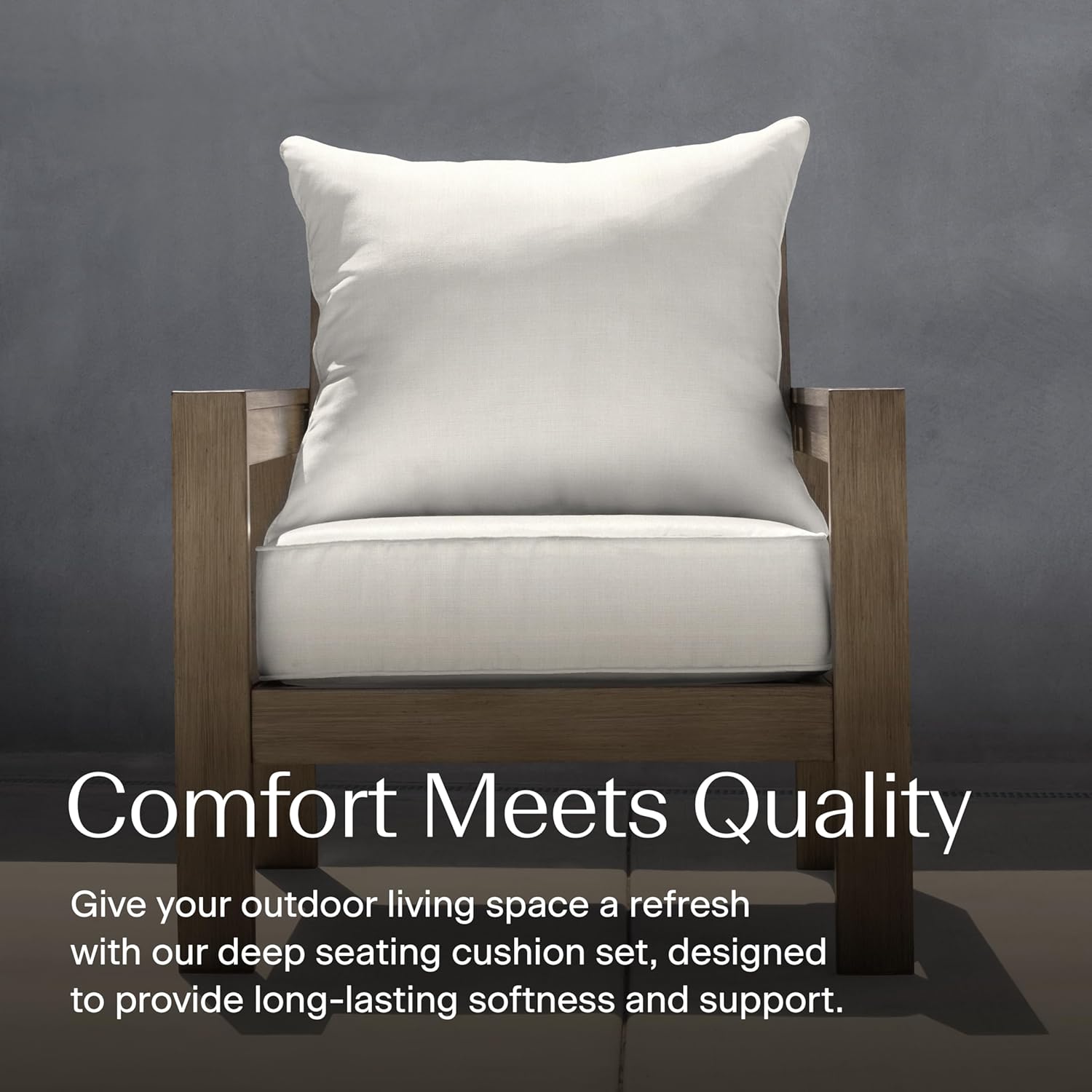 Dış Mekan Veranda Mobilyaları, - Outdoor Furniture For Patio incelemesi ve fiyatı