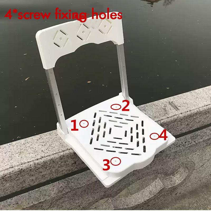 Arkalıklı Katlanabilir Balıkçı - Outdoor Furniture For Patio incelemesi ve fiyatı