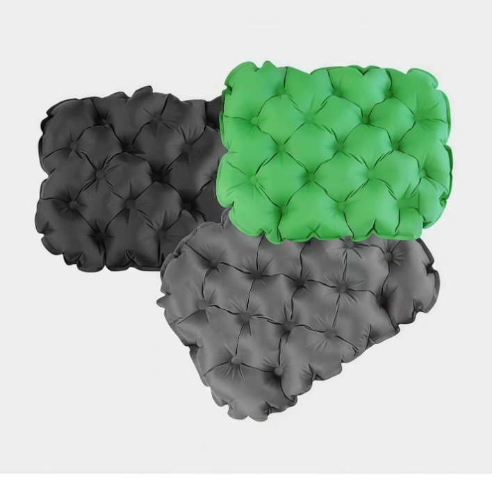 Taşınabilir Şişme Koltuk Minde - Outdoor Rug Waterproof incelemesi ve fiyatı