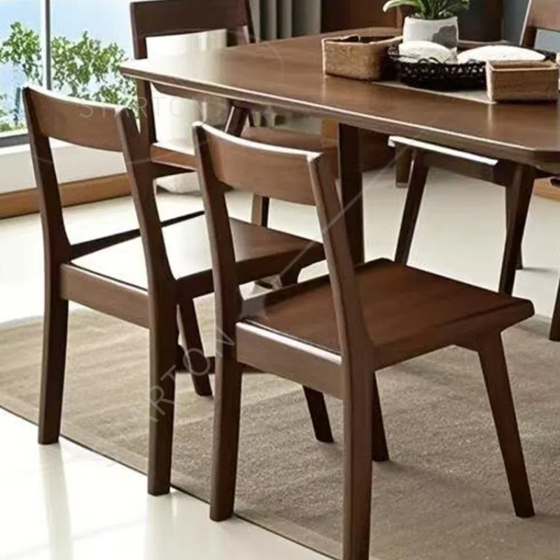 Bar Tabureleri Makyaj Koltuğu  - Outdoor Furniture In Store incelemesi ve fiyatı