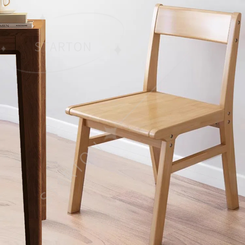 Bar Tabureleri Makyaj Koltuğu  - Outdoor Furniture In Store incelemesi ve fiyatı