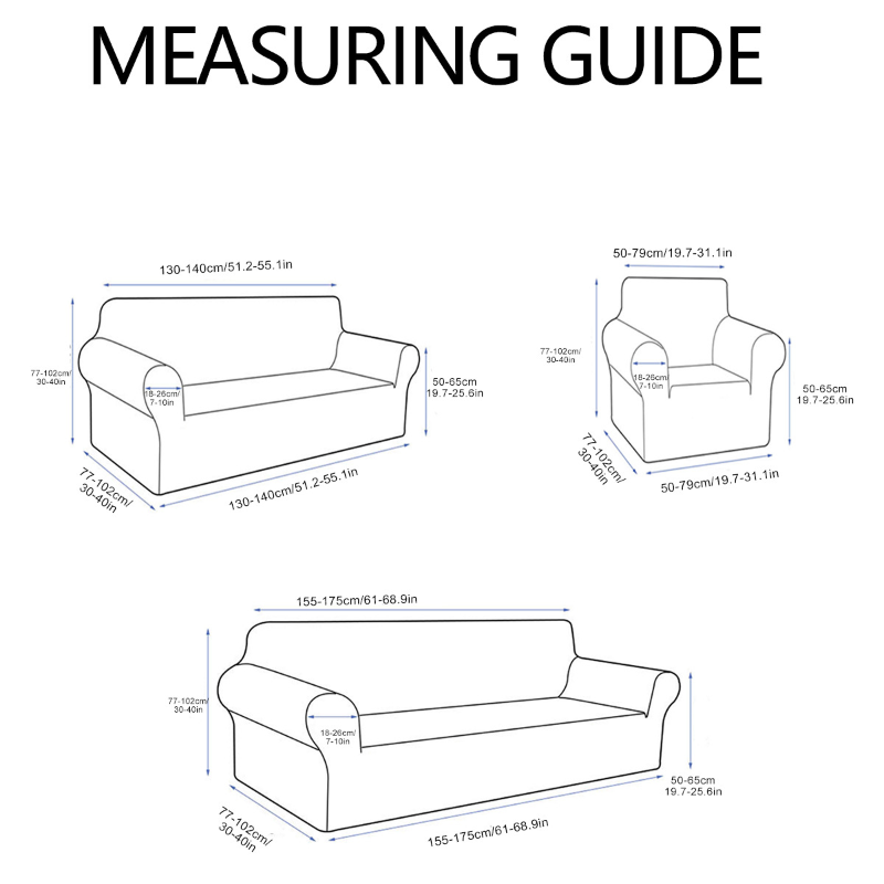 2024 yeni kalınlaşmak sonbahar - Outdoor Furniture Cover Xl incelemesi ve fiyatı