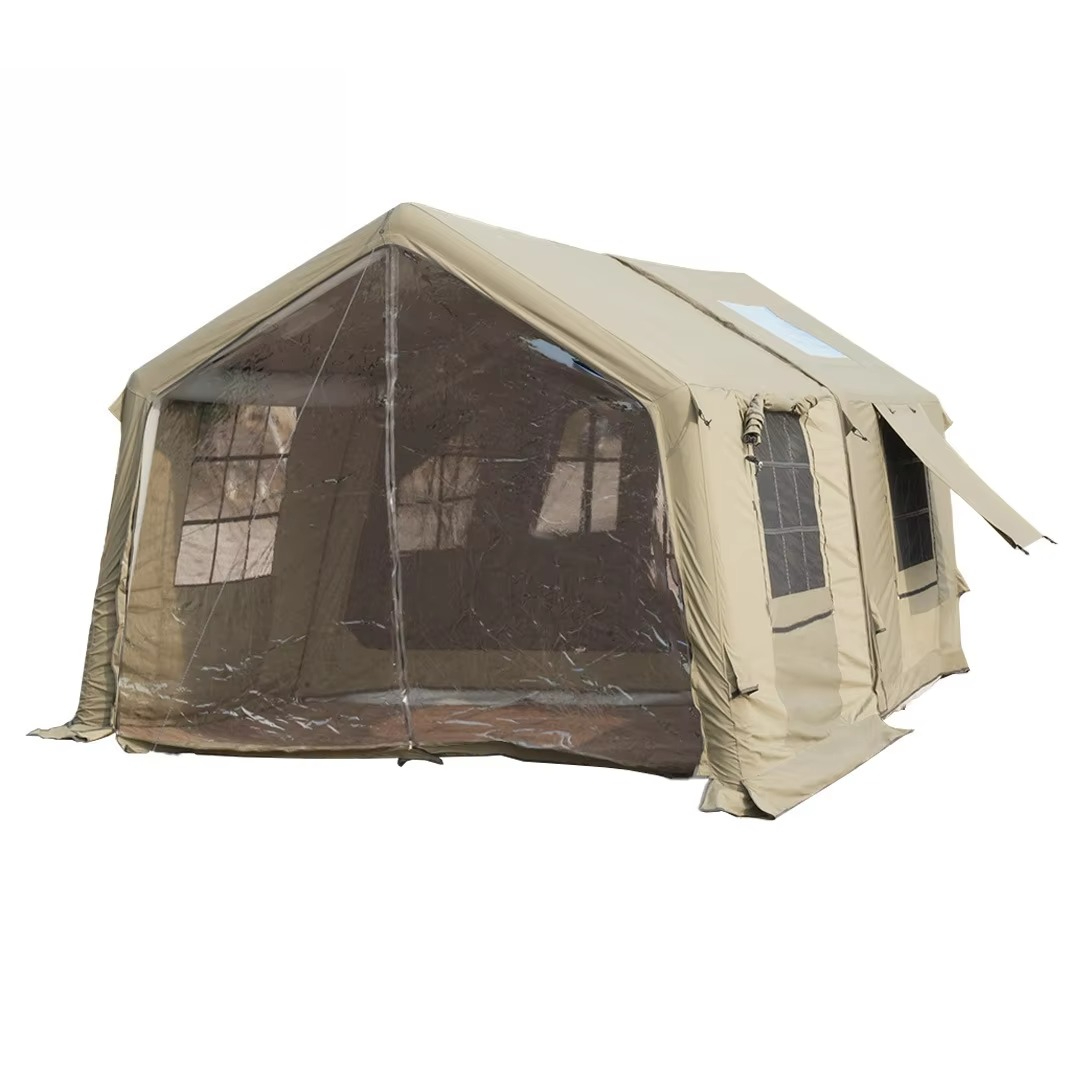 Yeşil Dört Mevsim Açık Hava Pa - Outdoor Furniture Year Round incelemesi ve fiyatı
