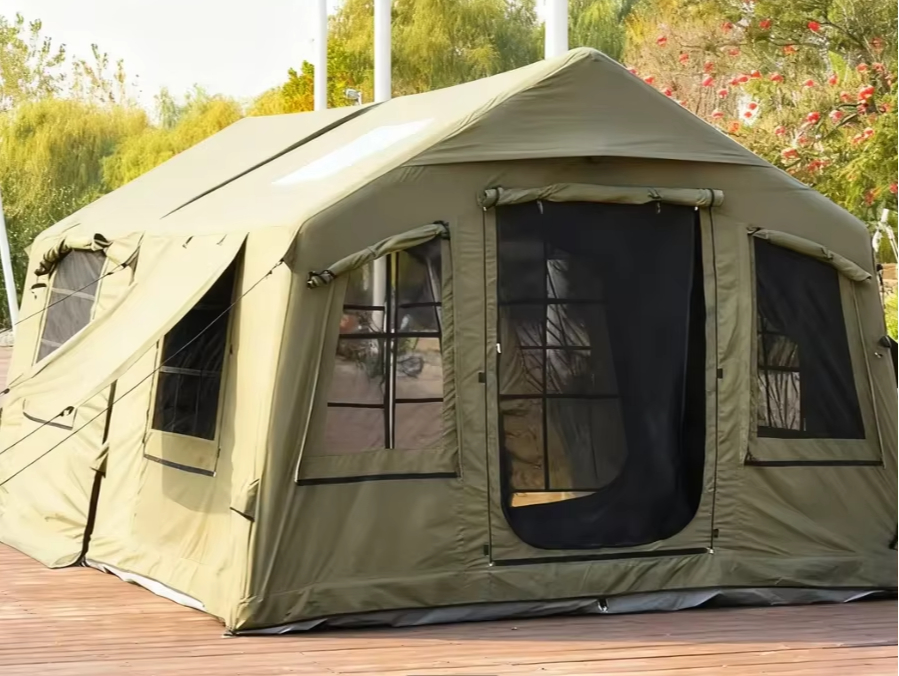 Yeşil Dört Mevsim Açık Hava Pa - Outdoor Furniture Year Round incelemesi ve fiyatı
