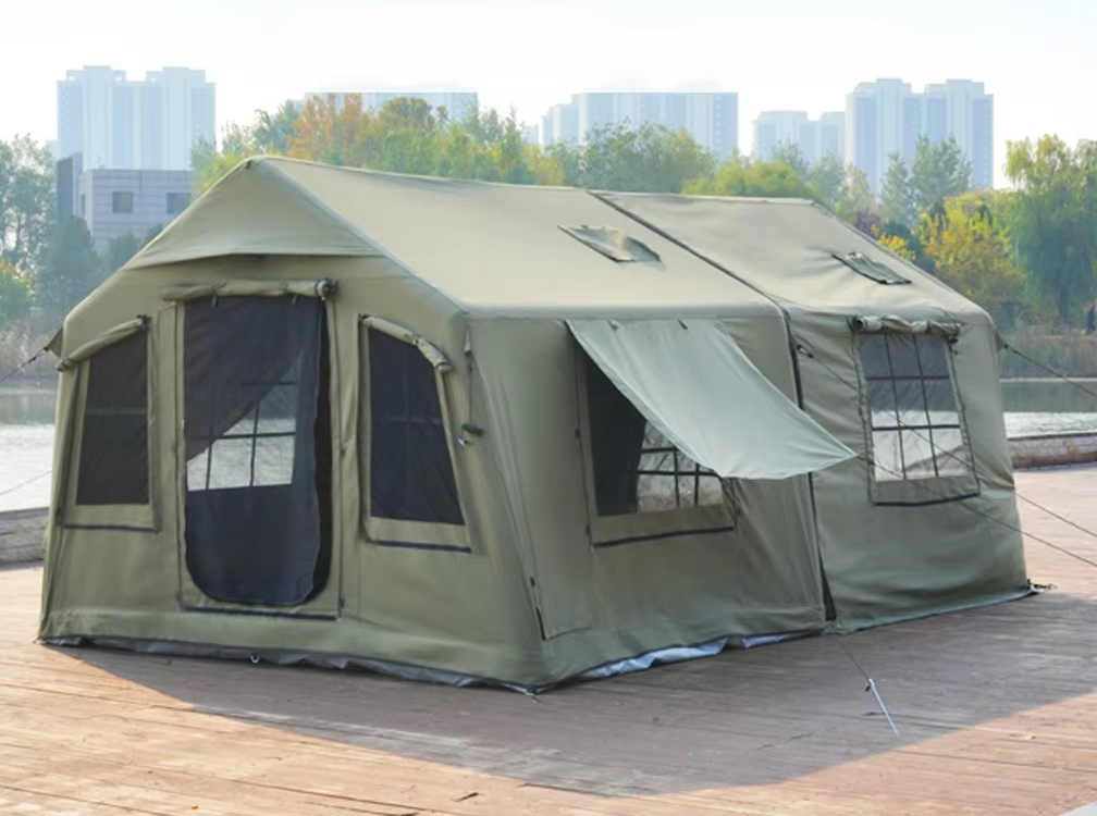 Yeşil Dört Mevsim Açık Hava Pa - Outdoor Furniture Year Round incelemesi ve fiyatı