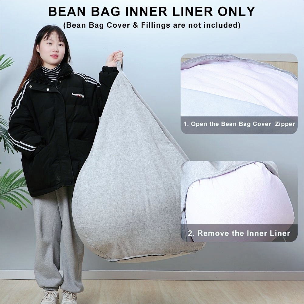Şezlong İç Kılıfı, Armut Koltu - Outdoor Furniture Cover Xl incelemesi ve fiyatı