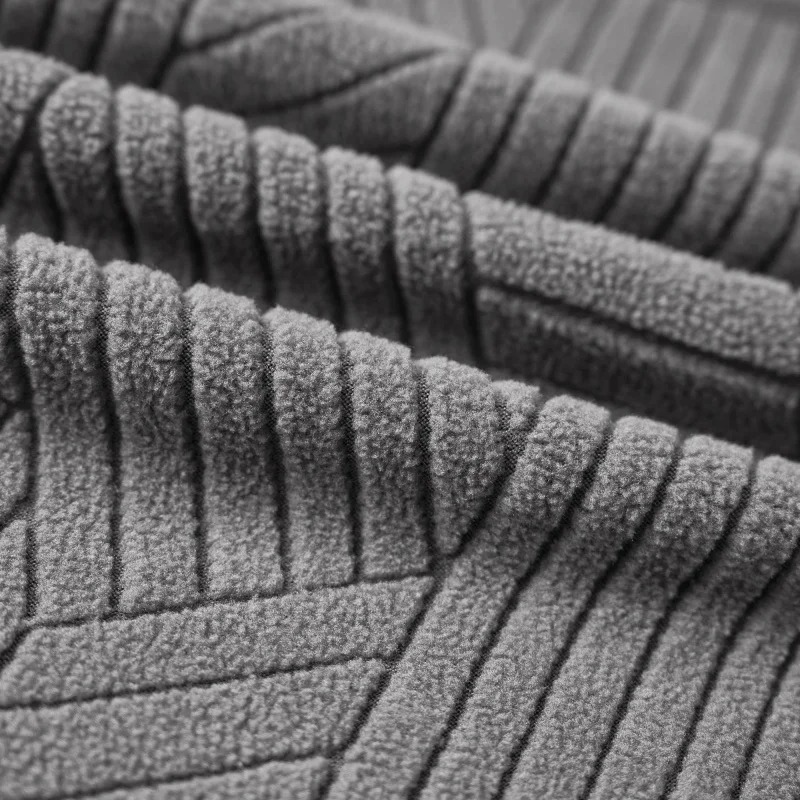 1 adet jakarlı ofis koltuğu kı - Outdoor Furniture Cover Xl incelemesi ve fiyatı