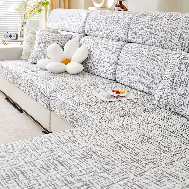 Serin duygu buz ipek kanepe kı - Outdoor Furniture Cover Xl incelemesi ve fiyatı
