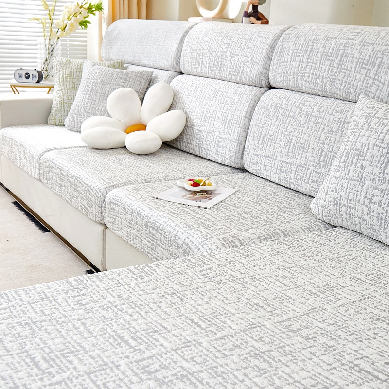 Serin duygu buz ipek kanepe kı - Outdoor Furniture Cover Xl incelemesi ve fiyatı