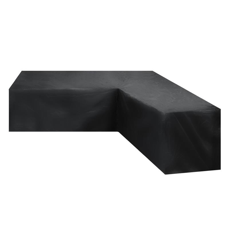 L-Şekilli Çok Fonksiyonlu Kapa - Outdoor Furniture Cover Xl incelemesi ve fiyatı