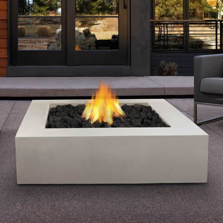Dış Mekan Kanepe Takımı Ateş Ç - Outdoor Furniture And Fire Pit incelemesi ve fiyatı