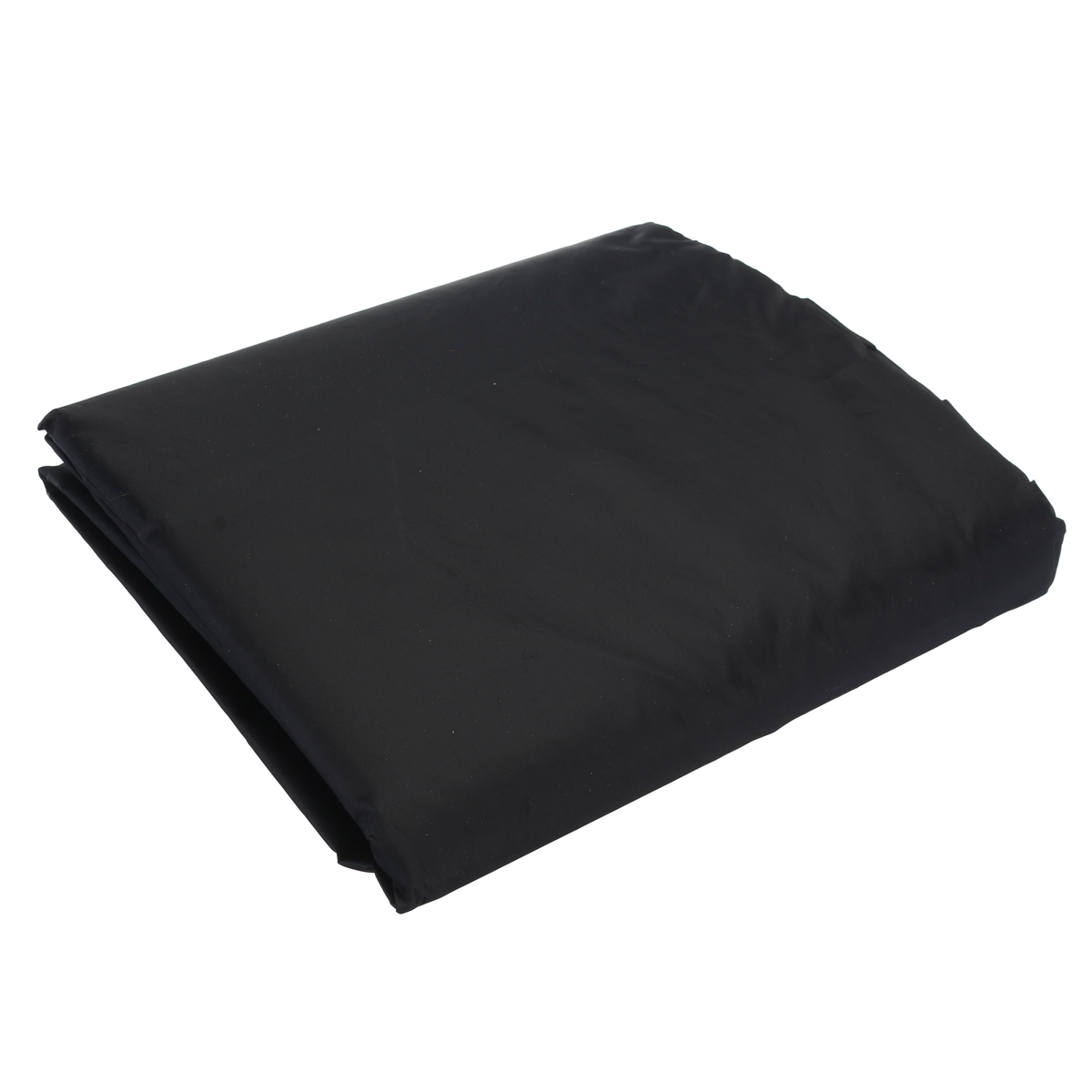 Su geçirmez Açık Veranda Bahçe - Outdoor Furniture Cover Xl incelemesi ve fiyatı