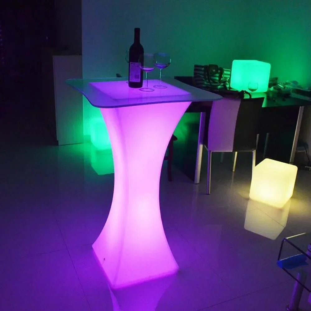 Modern Aydınlatma Dubai'de Açı - Outdoor Furniture Dubai incelemesi ve fiyatı