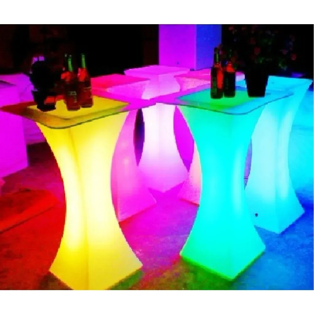 Modern Aydınlatma Dubai'de Açı - Outdoor Furniture Dubai incelemesi ve fiyatı