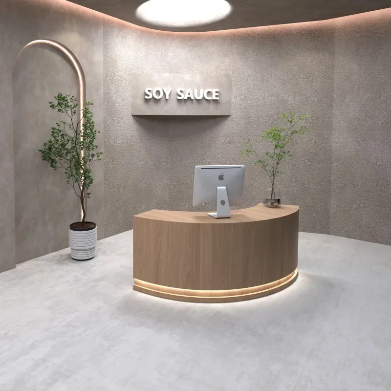 Estetik Kasiyer ve Güzellik Sa - Outdoor Furniture In Store incelemesi ve fiyatı