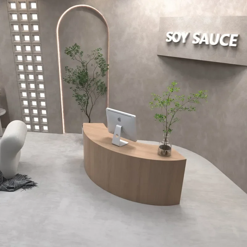 Estetik Kasiyer ve Güzellik Sa - Outdoor Furniture In Store incelemesi ve fiyatı