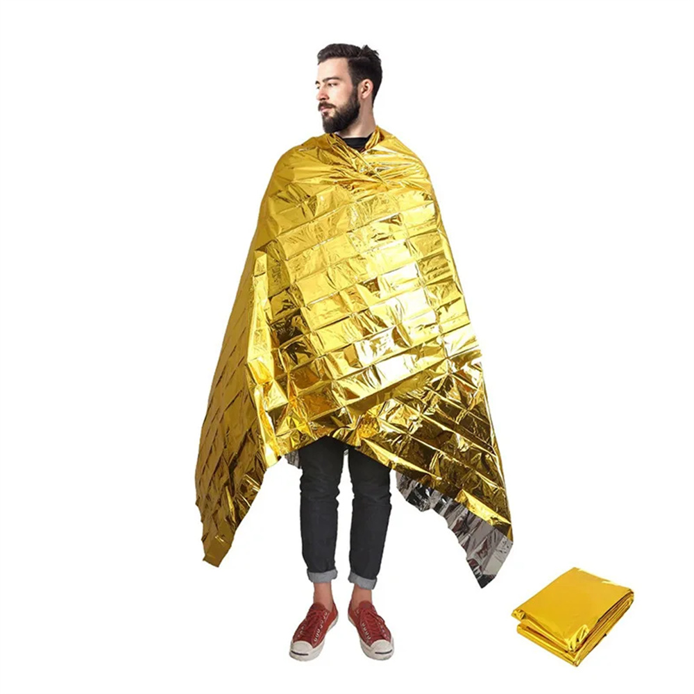 5 adet acil durum termal batta - Outdoor Rug Waterproof incelemesi ve fiyatı